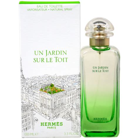 hermes un jardin sur le toit bewertung|hermès un jardin sur le nil.